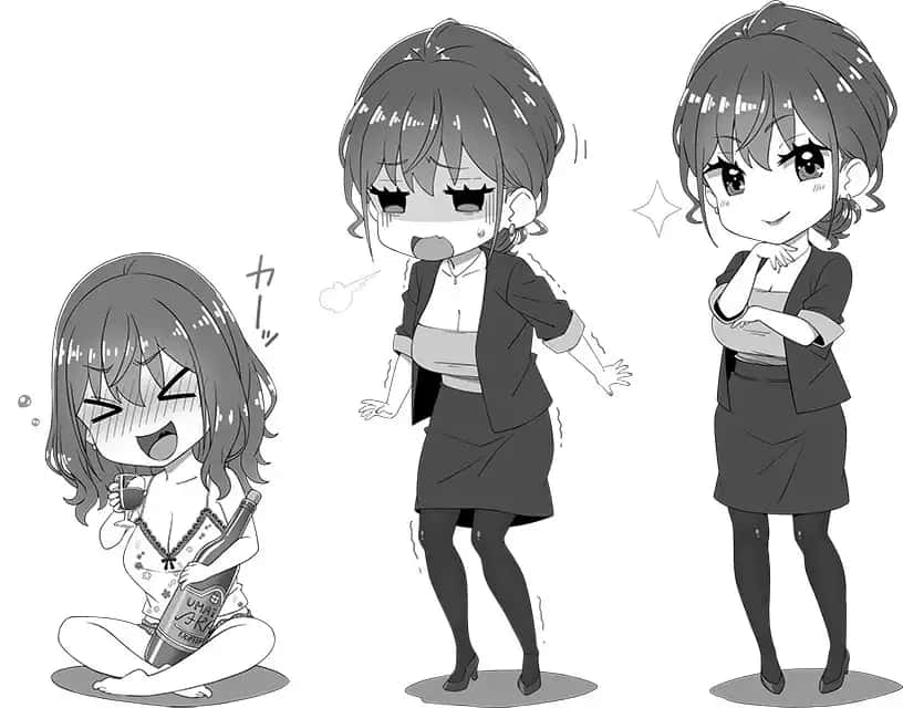 视觉数据3