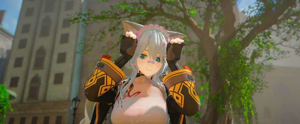 视觉数据1