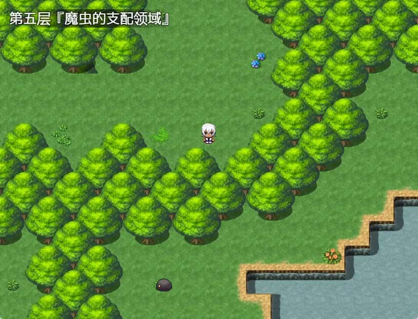 视觉数据1